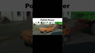 just memes(v67)#memes #funnymemepicture #short