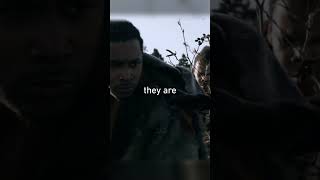 Neanderthals VS Modern Humans #documentary #history