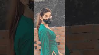 Khowar New tiktok videos 2024 | Best Chitali Song 2024 | #chitrali