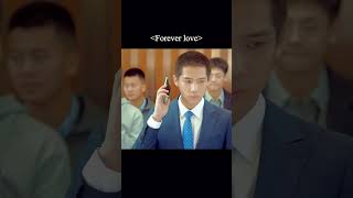 The Joy of Reunion😍😘🙊#百岁之好一言为定#xianghanzhi #wanganyu #xingfei #renjialun #mengziyi #minidrama