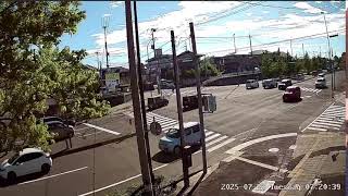 宮城県仙台市青葉区小松島ライブカメラ Miyagi Sendai Livecamera.world.cam