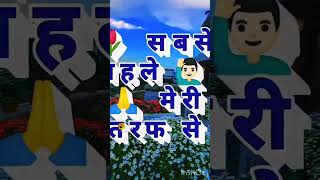 Happy New Year 2022 New Year status WhatsApp status new Year 2021