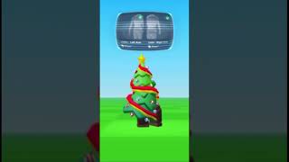 Christmas Outfit! Easy! #subscribe #roblox #comedy #funny #edit #psxduped #gaming #trending