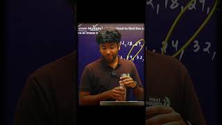 Comments Mai Btao Kya Gift Chaiye 🔥||Shobhit Nirwan #shorts #boardexam #ytshorts #cbse #motivation