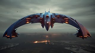 2035 Technologies That Will Change The World