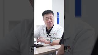 #三叉神经痛  #三叉神经痛 #微血管减压 #显微血管减压 #面肌痉挛 #面肌痉挛恢复康复 #三叉神经痛 #微血管减压 #learnchinese