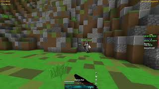 abood_kood2 - BlocksMC