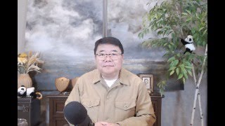 山西订婚强奸案反映的中国社会现实与中共治理/王剑每日观察/20250417