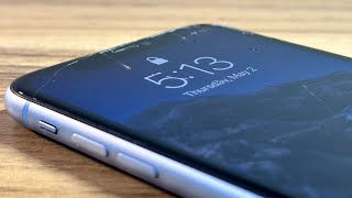 I Bought Another Blue iPhone XR...