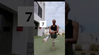 #hiphop #music #rapartist #rap #trending #nickiminaj #viralvideo  #challenge #nigeria #america #pov