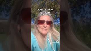 work from home ,own your own Online Business #dreamjobopportunity #stayathomejobs #financialgoals
