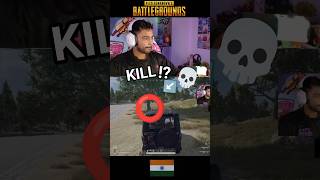 Will I Kill Him or Miss him? Pubg PC Adventures India #gaming #pubg #bgmi #india