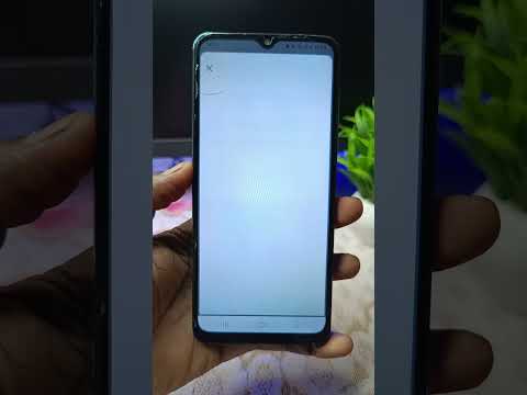 Instagram Id delete kare #hacks #instagram #delete #tricks #tech #secret