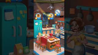 Match Story #games #challengegames #gamingvideos #gaming #groupgames #gameplay