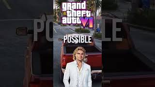 The Leaked Mini-Map in GTA VI! 🗺️