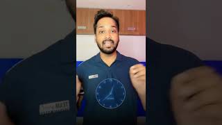 Growth vs Value Investor #growthinvesting #investing #stockmarket #investment #shorts #viralvideos