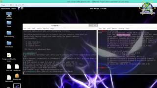 Tips & Tricks#35 Social Engineering Attack
