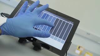 Maxwell® RSC Instrument