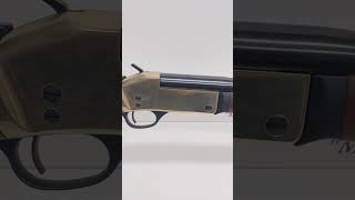 Quick look at a Henry H015B-410 Shotgun!#henry #henryrifles