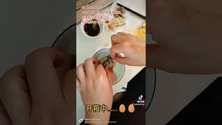 小戴只会吃日记 中国广州篇 小郡肝火锅 揭西店 鲜客侠 活珠子篇 Guangzhou China 🇨🇳 2024