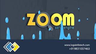 We Create Stunning Logos | See Our Portfolio