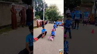 #kodomtoleboseacenogorkanaia #kodomo #kolkata #skating #stunts #dj #marathi #remix #newsong #love