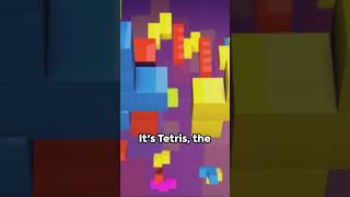 Game Byte Bites: Quick Facts Edition!