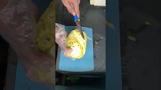 Healthy juice #viral #shortsfeed #tranding #pineapplejuicerecipe #longvideo #shortvideo #health