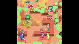 Top 1 Global Surge