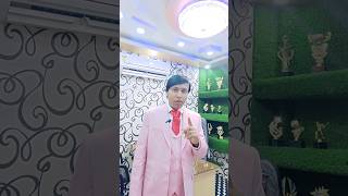 Learn Export Import Business 100% Practical Training M - 8391901399