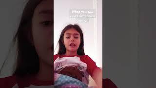 Lol #logic #phonk #pug #love #fake #friends