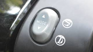 eMOVING iE125電動中柱