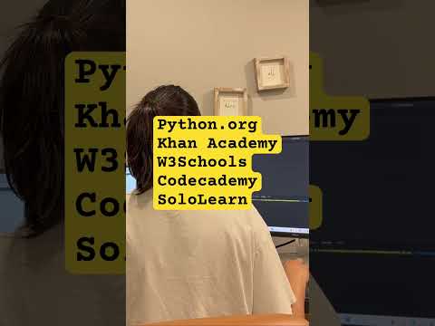 Learn Python for beginners for free.#pythontutorial #pythonforbegginer #python #pythonprogramming