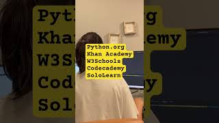 Learn Python for beginners for free.#pythontutorial #pythonforbegginer #python #pythonprogramming