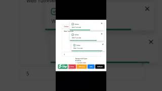 #coding #html #ui #python #html5 #css #developer #uidesign #animation #tutorial