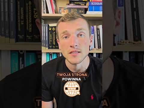 Dzięki tym 3 prostym krokom konwersja Twojej strony się poprawi!