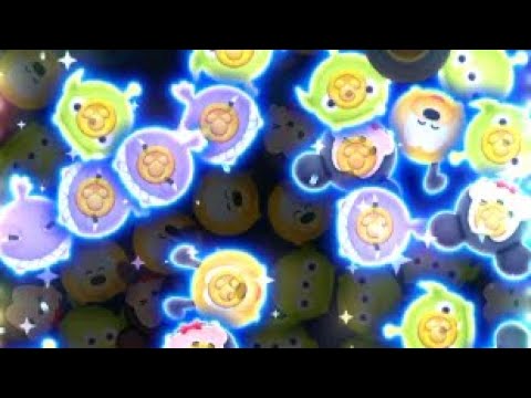 ミキプルpart3
