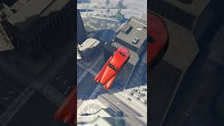 🚀 #fivem   #gtarp #shorts #fugagta #gtav #fugas #gta5 #fivemrp #gtarp #shorts #gta #automobile