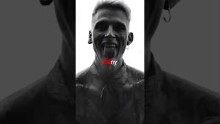 Eminem’s Explanation to Killshot #diss #killshot #eminem