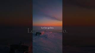 #KindSilence #MentalHealthMatters #CalmVibes #SelfCareQuotes #Mindfulness #PeaceWithin