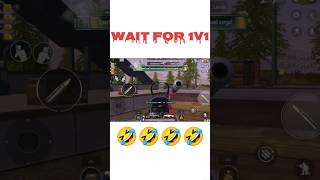 Noob ke Nade🤐🤐🤐 Noob gameplay #ytshorts#trending#nadee #bgmishorts#bgmi#yamoshigaming
