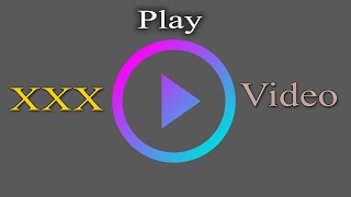 Como ganhar US$ 1.000.000 usando a edição completa do Photoshop SDC EDITING CC #A42400F＃7019