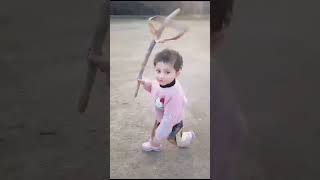 #twins #twinbrotherandsister#twinsouls #playing #mountainboyandgirl#winter