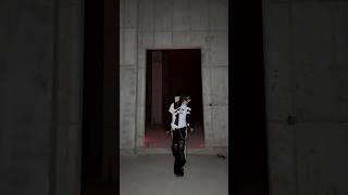 #Outside💫 challenge #HEESEUNG #DESIRE_UNLEASH #ENHYPEN