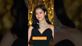 Why these k.drama actors are hated??? #kdramas #koreanactors #kpop #viralvideo #shorts