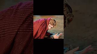 Holofira🎀Killed🔪Begum💥In Front✨Bala💗X Goncha❤️Holofira🤔Took🔥Revenge⚡On Bala💖End Begum⚔️|#osman
