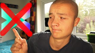 Do NOT Edit Using Filmora X? (MUST WATCH)