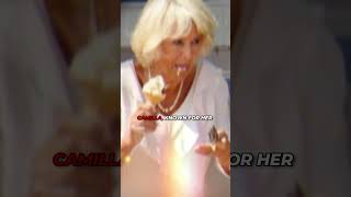 Top 5 Royal Family Oops Moments You Won’t Believe!