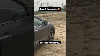 Maruti fraud kar rahi hai🤬 #marutisuzuki #baleno #review #ownership #shots #viral #fullreview