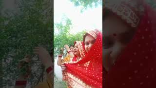 llangoor wali bagiya ll #hasimajak